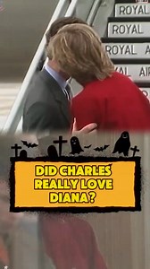 39K views · 479 reactions | @Celeb wavs #celebrity #growth #vairlreels #fybシviral_video #fbyシvideo #entertainment #injoylife #usareels #unitedkigsjnsnansjhs | Celebrity7 | Facebook