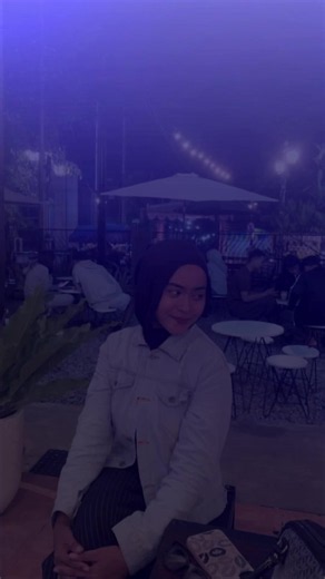 Universitas Muhammadiyah Malang: Private University Overview