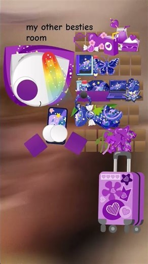 It's part 2 by the way, check part one to see that tutorial and I'll show you the tutorial next week