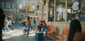 xfinity mobile 'faraway places: 5g phone free' song vera lynn