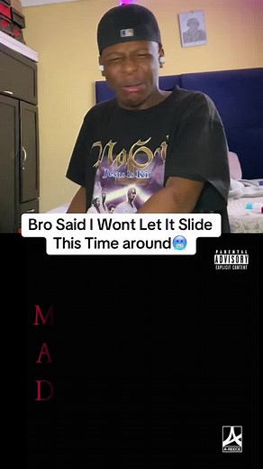 Areece Mad Reaction with NgwanaBatho and Geelbooi