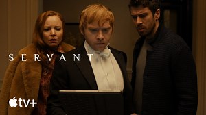 Servant – AppleTV  Season 2 Episode 4 Recap & Review