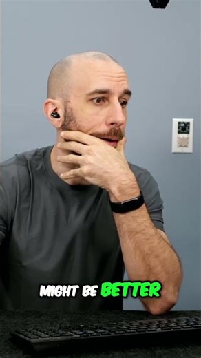 Intel's Move Away from Hyperthreading Impact on Gaming Performance