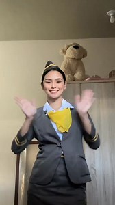 21K views · 310 reactions | My fav purchase in Shopee CHOICE You can use my code CHOICE ENCAB on 李 to get discount 殺 #YourQueen #beautiful #prettyme #afternoonvibes #Shopee #choice #decoration #GandangMalaDyosa #ThankYouForTheLove #thankyouforyoursupport #slay2024 #SlayTheDay #slay #slayqueens #gwapakaayo #gwapa #ganda #imaqueen #beauty #beautiful #cute #sexy #nonfollowers #followers #SOLIDSUPPORTERS #millionviews #nonsupporters #everyone #highlights #MJENCABO | MJ Encabo | Facebook