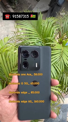 #motorola #g5g