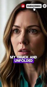 HOA Karen Called the Cops When I Refused to Join Her Lake HOA — Didn’t Know I’m Her Landlord #shorts