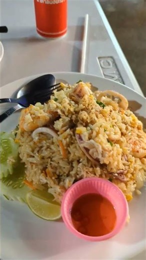 #viralreel #viralvideo #halal #halalfood #muslim #muslimfood #thailandtravel #foodie #thaifood #vlog