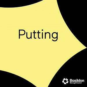 1.8K views · 3 comments |  The Basildon First Charter is leading the...