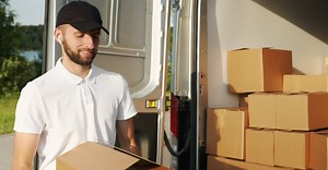 Video by Artem Podrez on Pexels