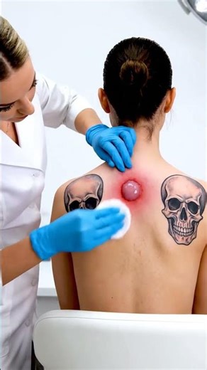 #asmr #asmrvideo #satisfying #satisfyingvideo #asmrsounds #india #indian #viral #viralvideo