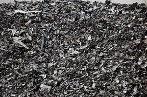 Toyota Tsusho America to acquire Radius Recycling in $1.34 billion deal