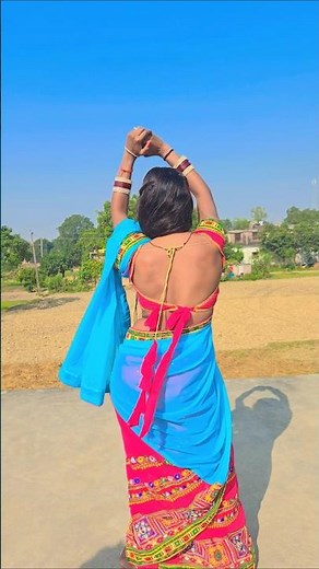 😍😍 #bhojpuri