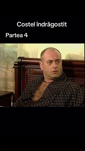 La bloc, episodul 33, sezonul 1 #labloc