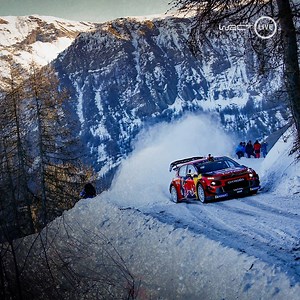 4.6K reactions · 366 shares | Are you ready for the 2019 season start? Get your 20% OFF. Promo Code: WRC2019 WRC+ ALL LIVE Season Pass  LIMITED TIME ONLY. | WRC - FIA World Rally Championship | Facebook