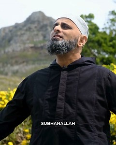 The Voice-Only version of "SubhanAllah" by Mohamed Tarek feat. Zain Bhikha has just been released on the Zain Bhikha YouTube channel! The song is available on all major music streaming platforms in both voice and drum and voice-only versions. Watch now: https://youtu.be/MedgDihJn-k Stream it: https://zainbhikha.hearnow.com/subhanallah #zainbhikha #30yearsofzainbhikha @mtarek.official | Zain Bhikha