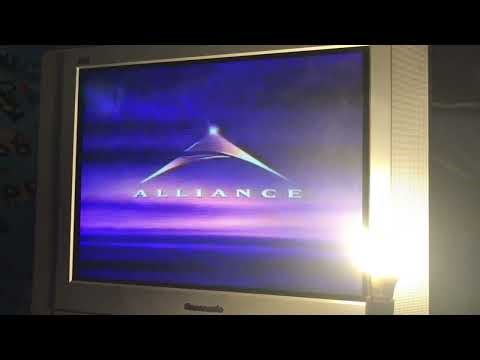 Alliance/Hallmark Home Entertainment/Ralph Edwards Films (1997)
