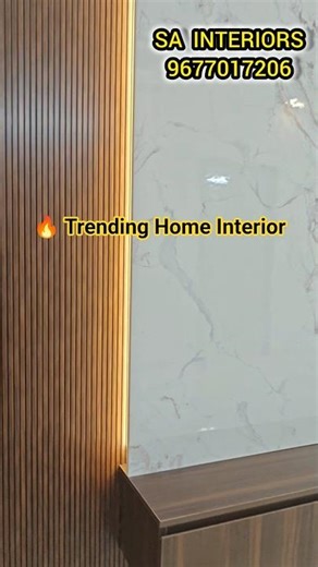 🔥 Dream home tour #interiordesign #dreamhome #interior #home #homedecor #best #diy