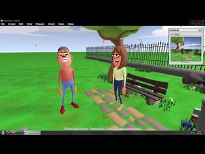 3D Animasyon Yapmak Çok Kolay Ve Eğlenceli Muvizu