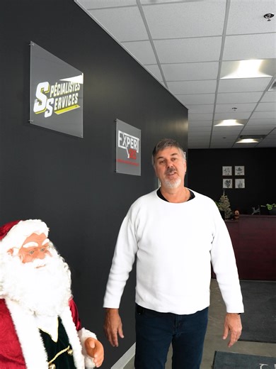 Conteneur à 2000 $ : Économie ou piège à coûts ?