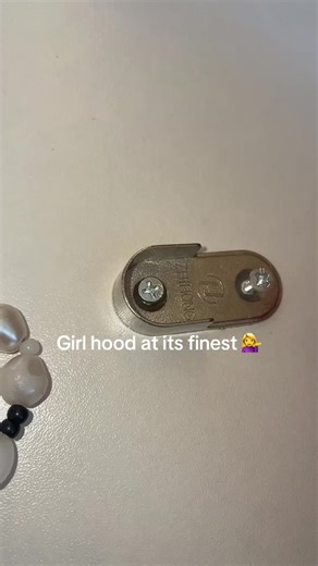 Building with Legos: Empowering Creativity and Confidence