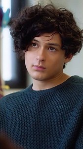 Cyber violence can really ruin a person. Don't listen to the spray on the Internet.