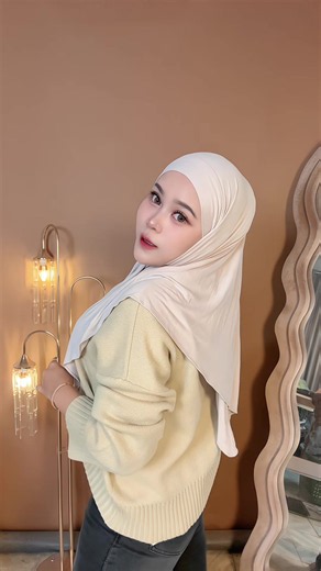 Pashmina Viscose live highlights