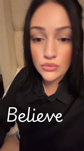 SarahLove1111 (@sarahlove11111)’s video of i believe scene spring awakening