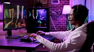 Teclado gamer sem fio: 5 modelos para deixar seu setup ainda melhor