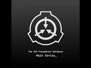 SCP-010 - Collars Of Control