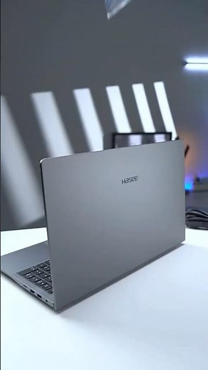 HaSeE Laptop in 2025 | ultrabooks 2025 #laptop
