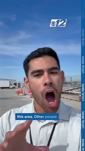 JetBlue arrives in Vero Beach: Treasure Coast airport grows into major hub