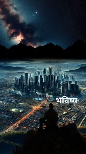 भविष्य में पृथ्वी पर जीवन मौजूद नहीं रहेगा! This video is based on scientific research experiment #universe | vs shorts12