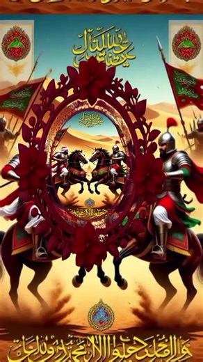 Ms Shahela (@ms.shahela7)’s videos with original sound - Jubayer Ahmed