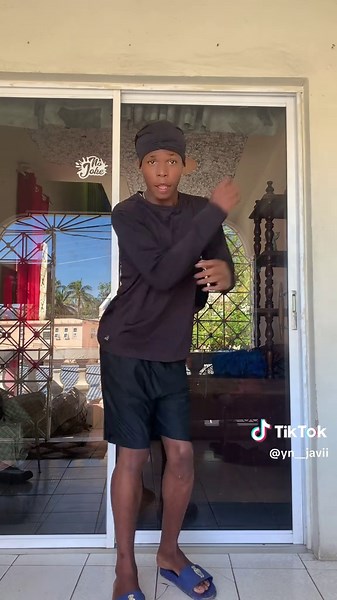 I SPY WIT MY LITTLE 👁️😂🔥#fyp #viral_video #tik_tok #Yn