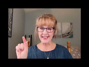 DIY Olla: Make a Self-Watering System with Terracotta Pots