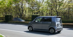 【ホンダ N-WGN 新型 vs スズキ ワゴンR】試乗、比較、評価してみた | ひつじ茶屋