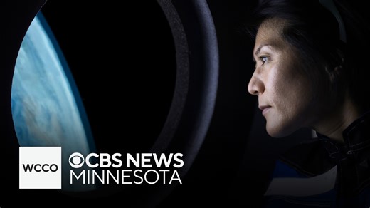 Would you go into space on a rocket if you had the chance?