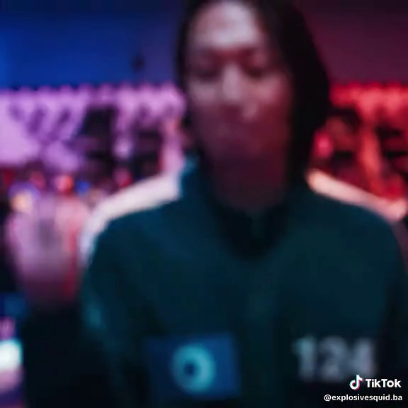 Exploring the New Koloro Coloring App for Edits