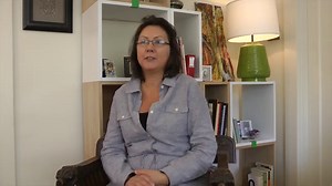 House Cleaning Portland