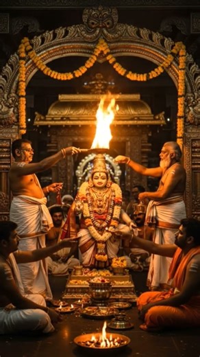 #DreamScreenAI shivajava@shivajava4494