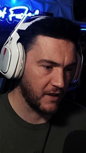 Trying To Find Coffee In State Of Decay 2