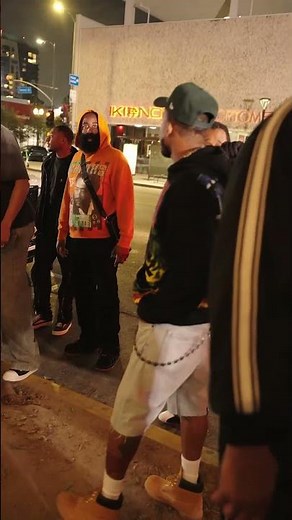 Faraday Future Delivers FF 91 2.0 to ‘Born Leaders Entertainment’ in Hollywood on Sep. 20 | FFIE