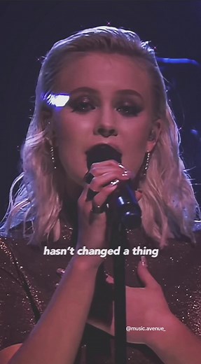 I will never forget you and you will always be by myside… #fyp #live #performance