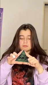 90 minutes is 1 hour