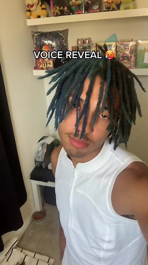 I twisted my ankle ☆ #PerfectPrideMovement #ReadyForHell #babygotowork #mha #deku