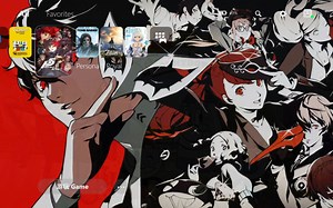 让电脑变身游戏机！让win掌机真正化身游戏掌机！游戏管理软件playnite保姆级入门教程！