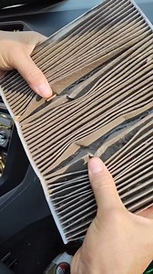 2M views · 15K reactions | As vendedoras de carros não querem que você saiba, mecânico genial ensina como consertar e não gastar mais! | Receitas e Dicas do Chefe | Facebook