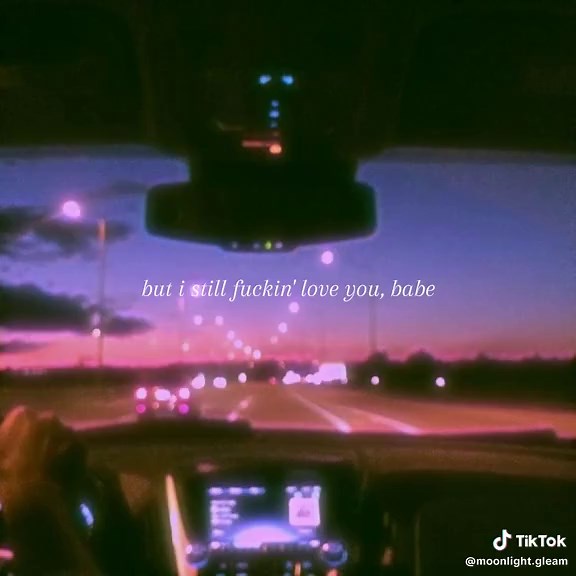 Exploring Olivia Rodrigo's 'drivers license' Lyrics