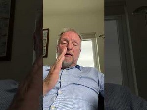 Kleine-Levin syndrome explained by Prof Heun Global Psychiatry Archives