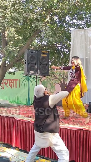 रामेहर मेला ने तेरी कुन्सी बात मोडी रे//KSC Channel//#kscchannel2025